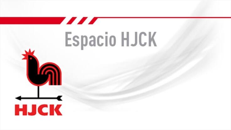 Audio Hjck marzo 02 de 2015