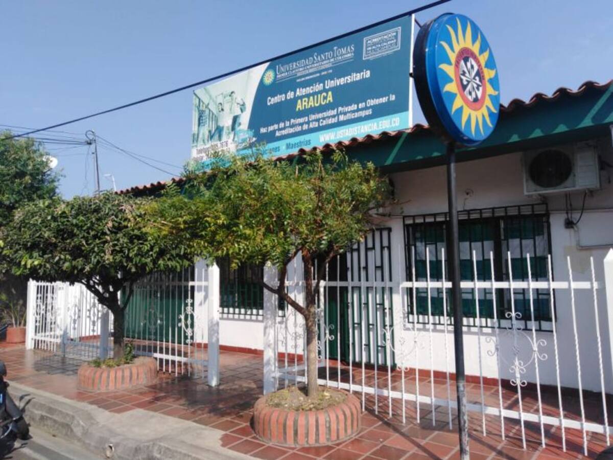 Razones por las que estudiar en línea si es una opción durante la pandemia