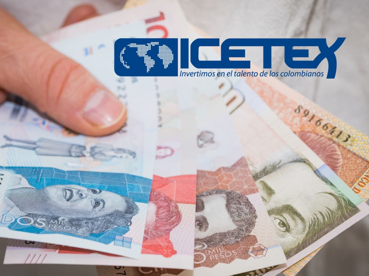 Créditos Icetex: Requisitos para acceder a las condonaciones parciales