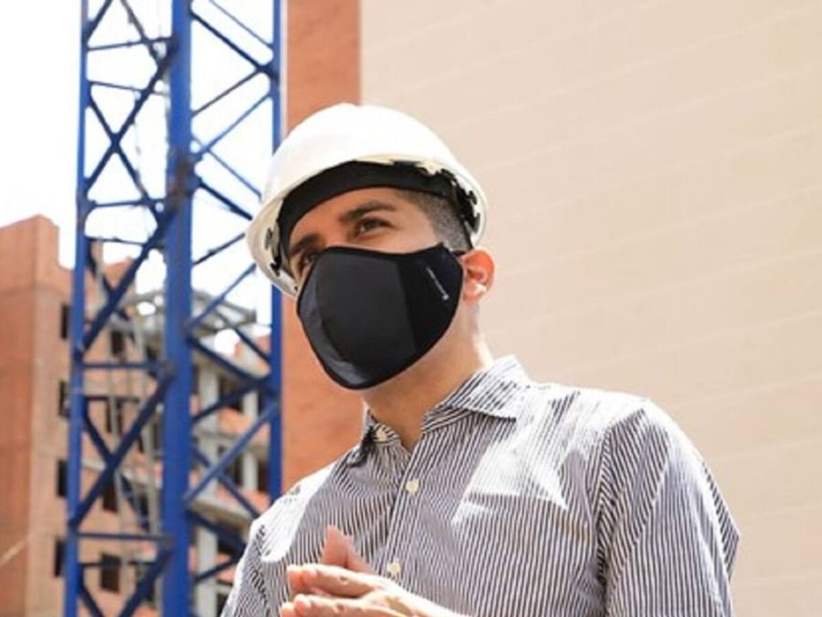 En julio se vendieron más de 19 mil unidades de vivienda en el país