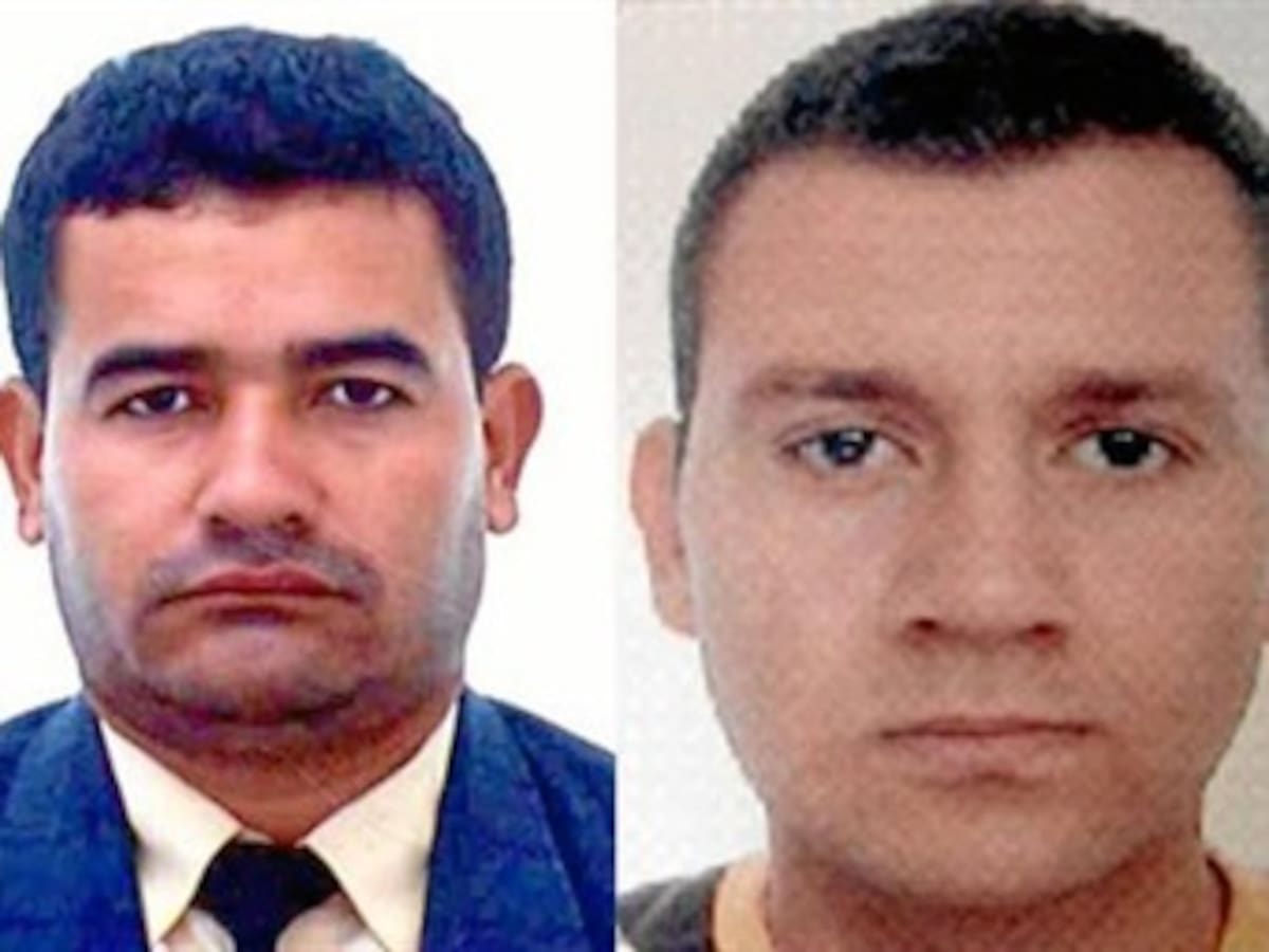 Investigan participación de alias ‘Diego Rastrojo’ en crímenes en la zona de frontera