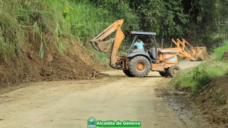 Secretaria del Interior, Juana Gómez