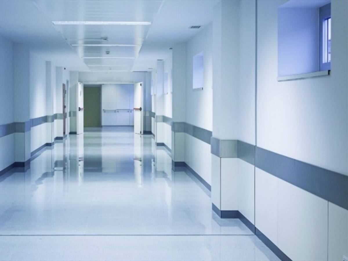 “Una artimaña”: gobernador de Sucre por embargo en cartel de los enfermos mentales