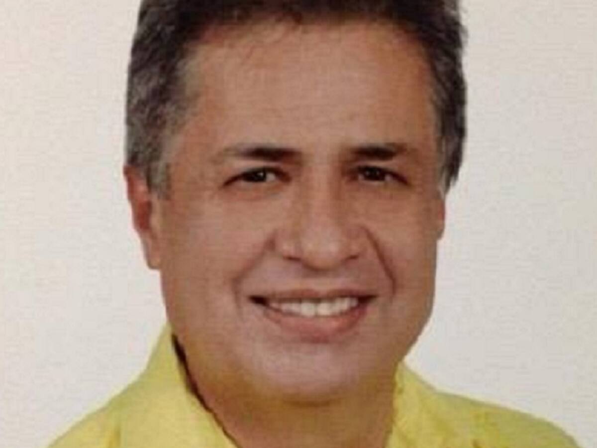 Fallo en primera instancia permite a diputado Duarte continuar en su curul