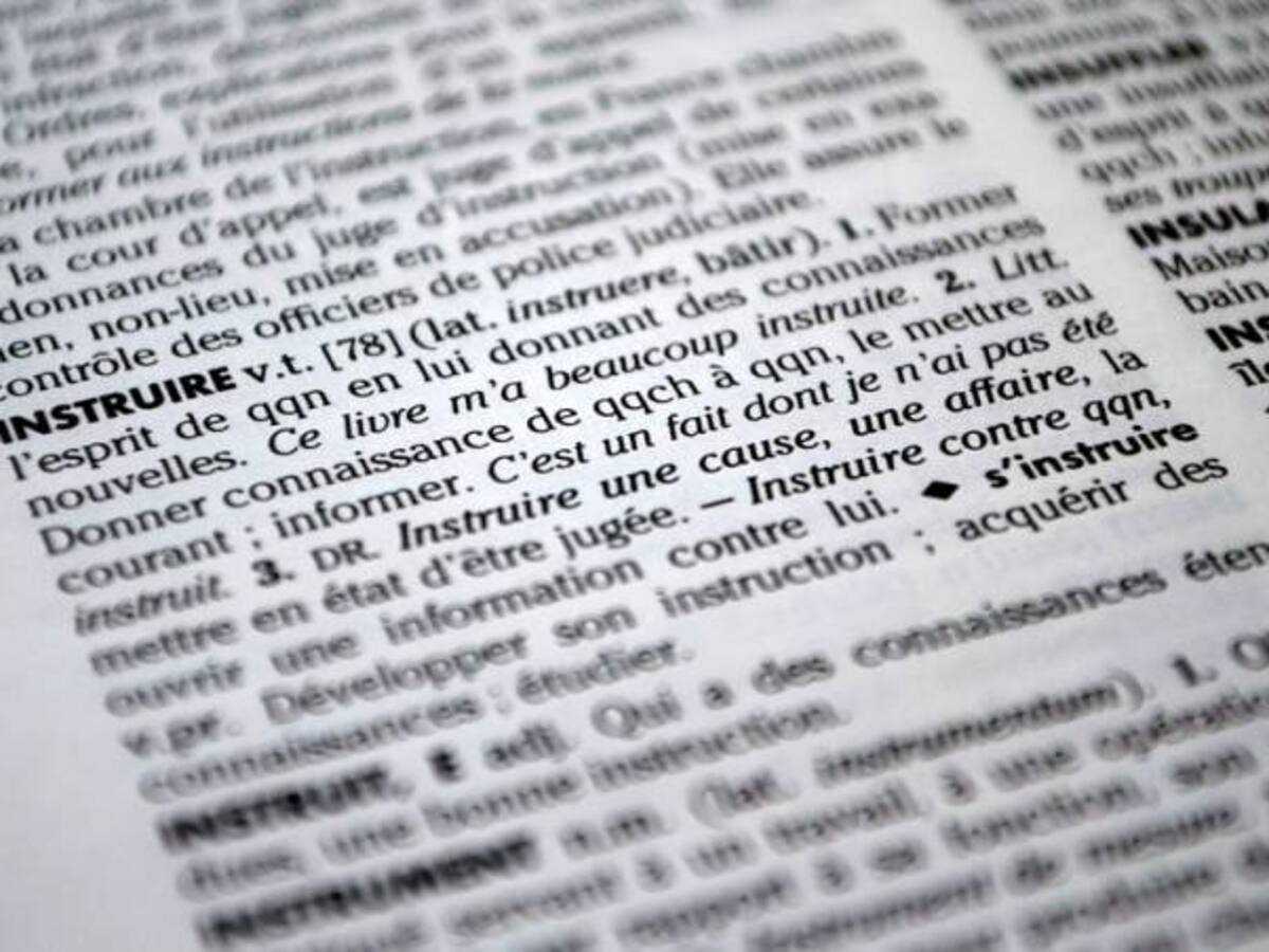 Diccionario paisa con Santiago Rivas