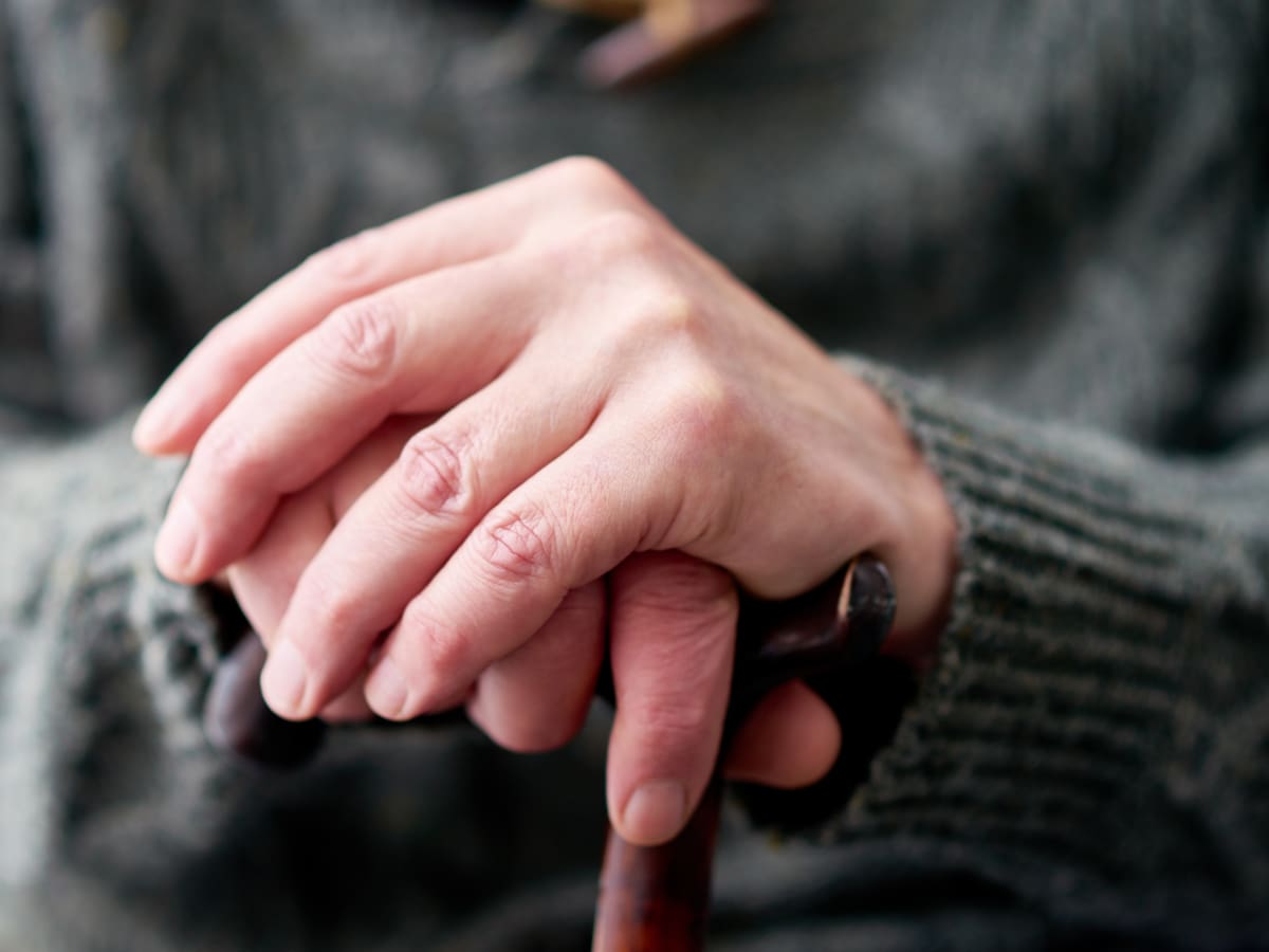 Reforma pensional no acabará con fondos privados: Presidente de Colpensiones