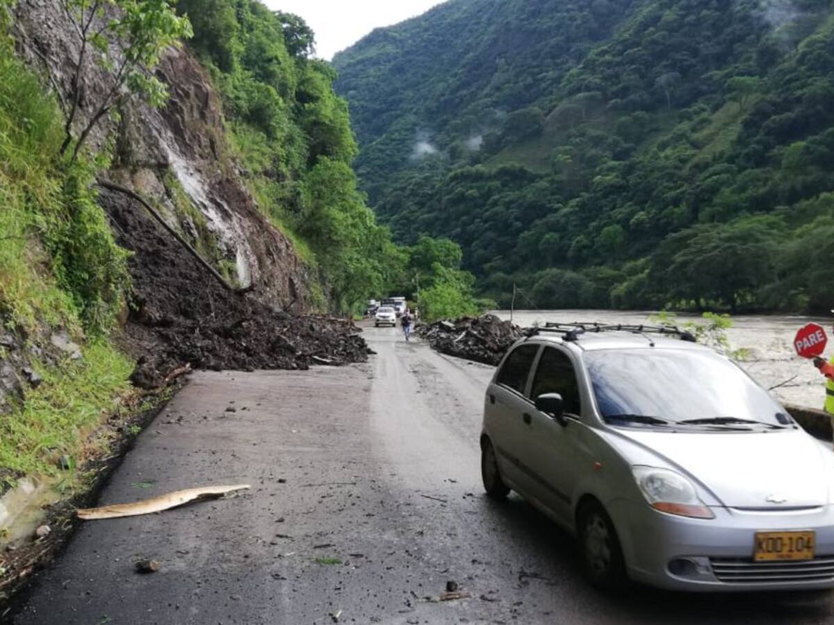 Avanza audiencia pública por mal estado de vías del suroeste