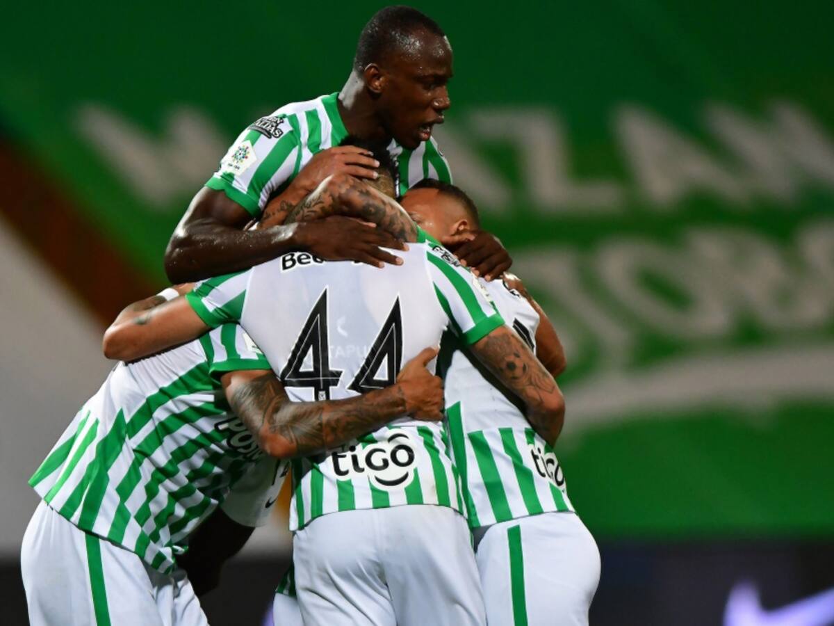 Debate: ¿Es más importante el resultado o el estilo de juego en un equipo?