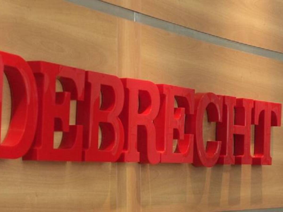 Corte Suprema abrió investigaciones contra congresistas por caso Odebrecht