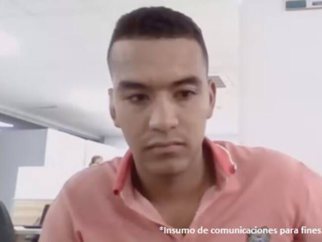 Fiscalía General de la Nación