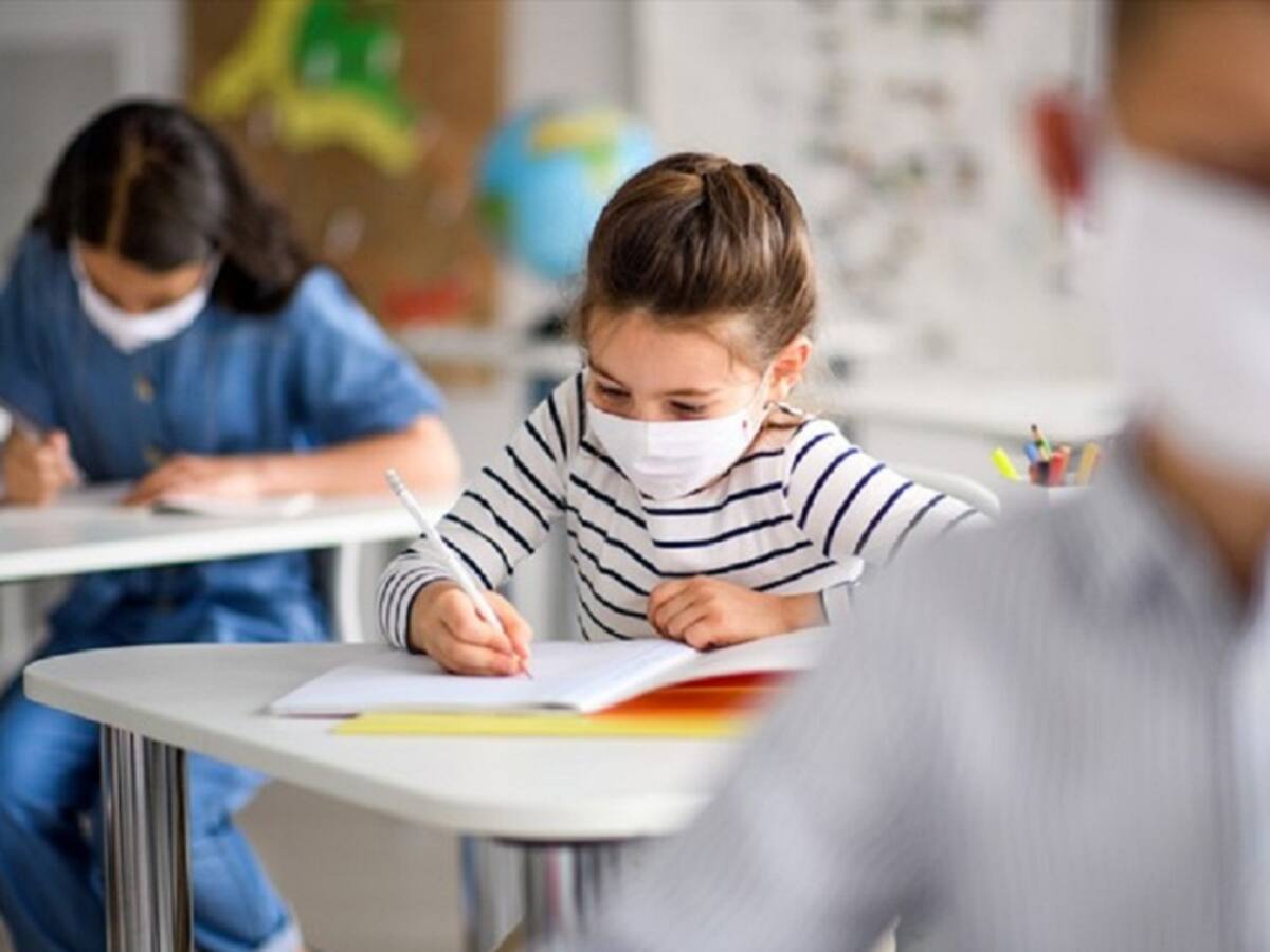 Lanzamientos FILBo: “Liderar la escuela para transformar la educación”