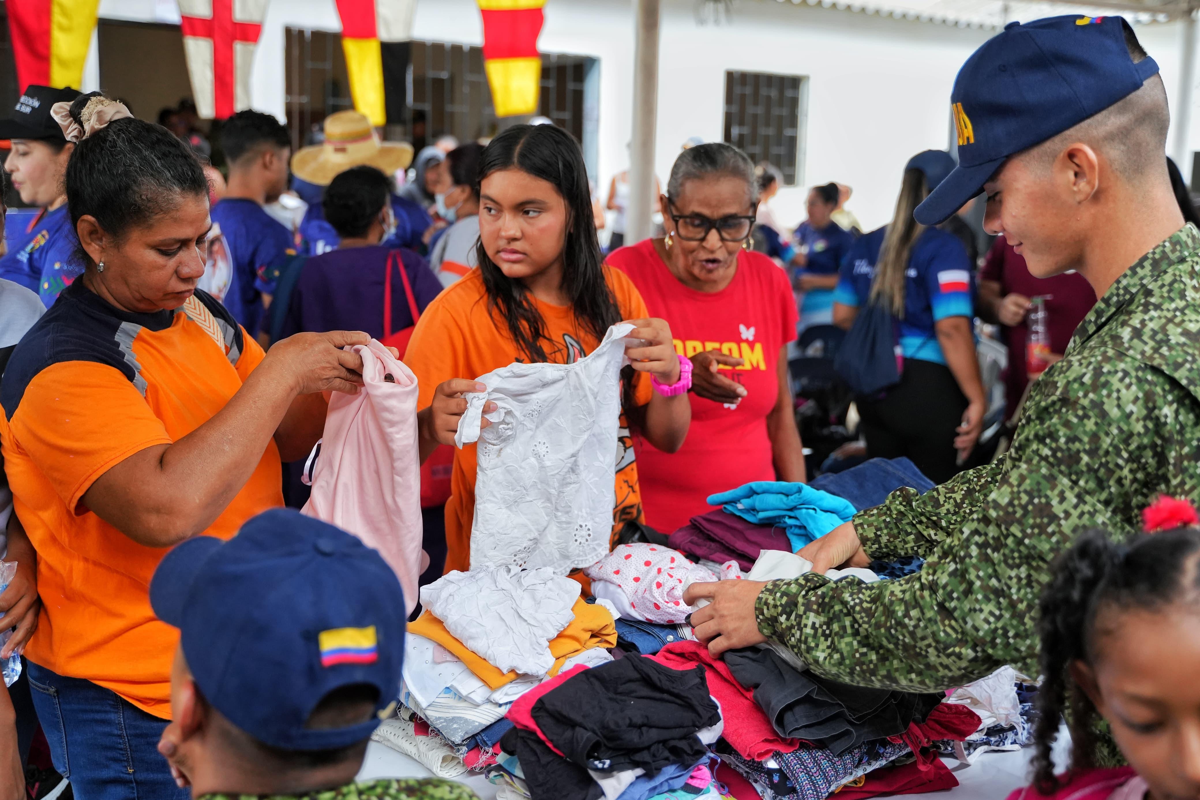 Gobernación de Bolívar