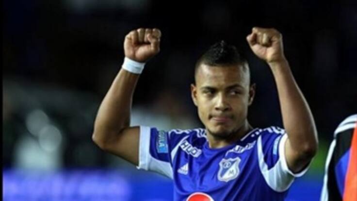 "Si existe un contrato se debe respetar": Andrés Charria