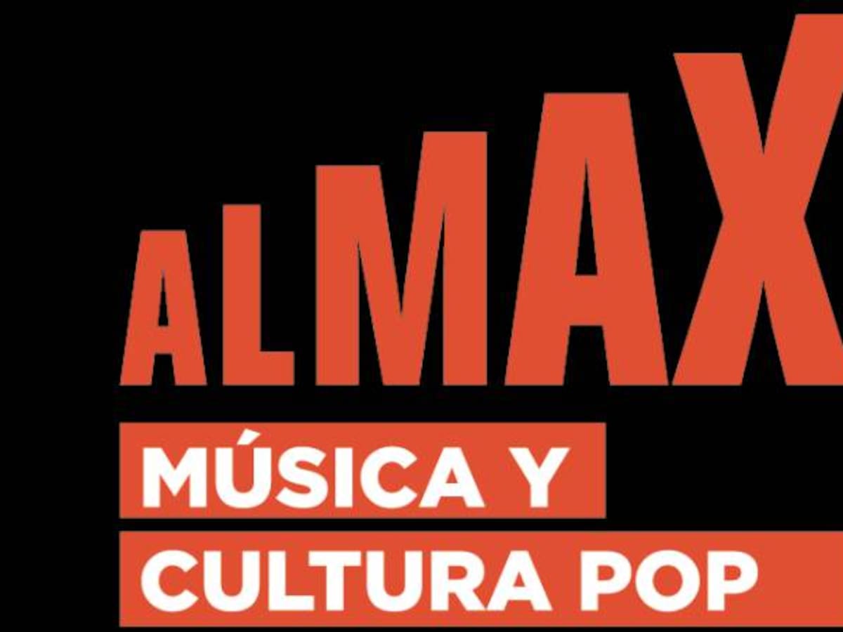 La cultura Pop se toma Bogotá con el 'Almax'