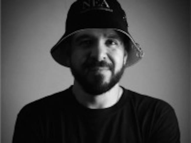 Andrés Atehortúa y la “nea interior”: del barrio a una identidad cultural