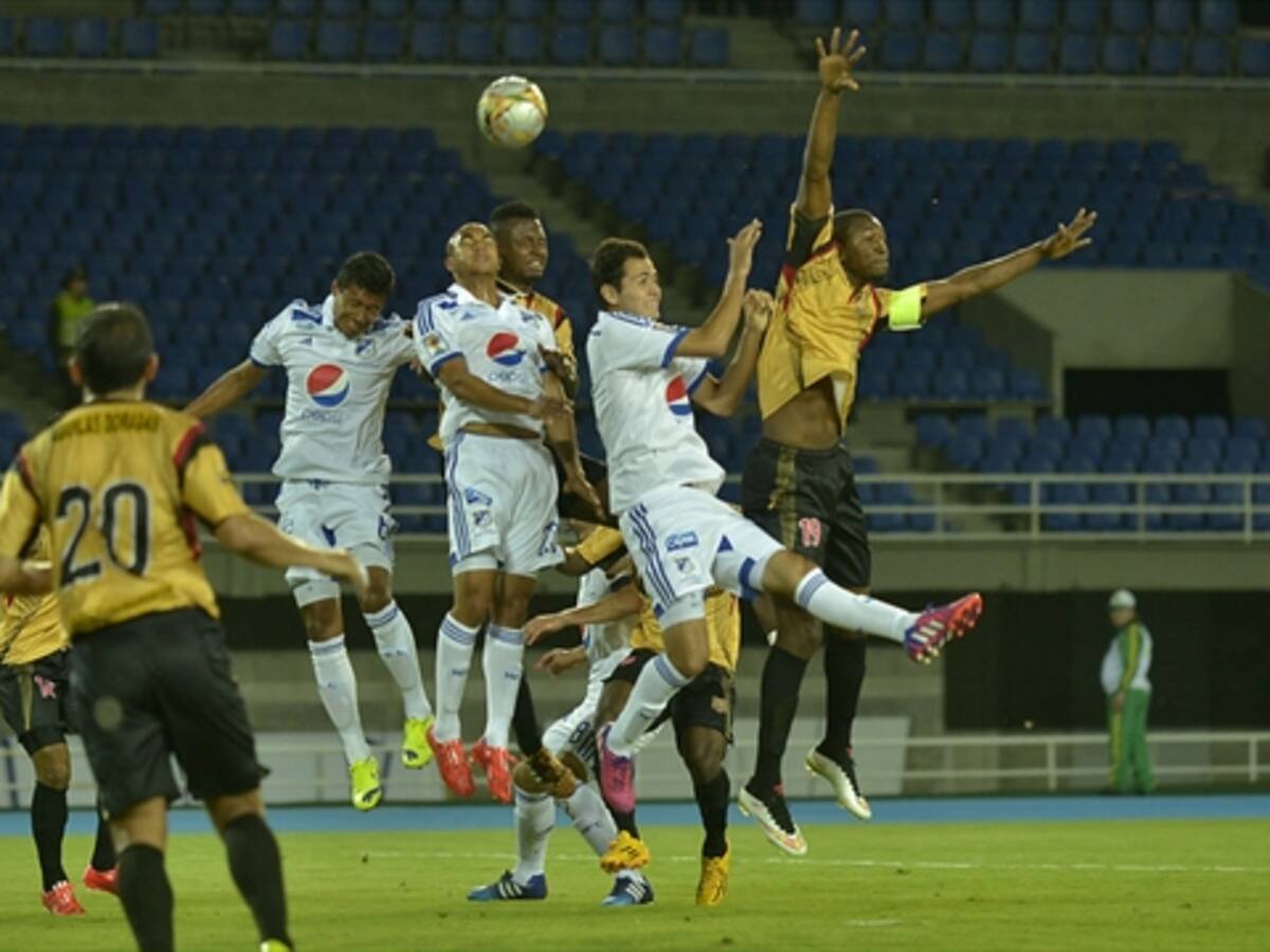 Chelsea-PSG y Bayer-Shakhtar Donetsk, definen su paso a cuartos de final