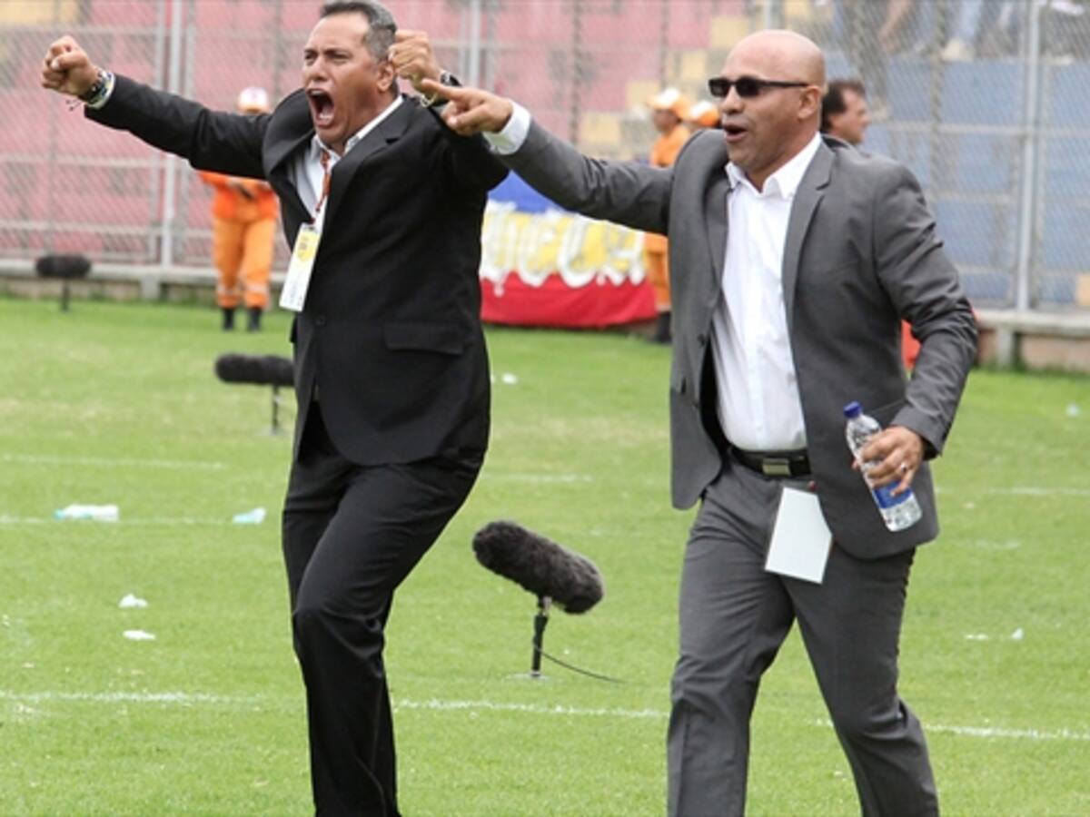 Nairo Quintana sube al cuarto puesto del ranking UCI WorldTour