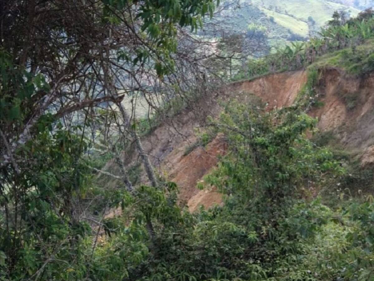 Desde la JEDEGER evalúan los planes de contingencia de los municipios