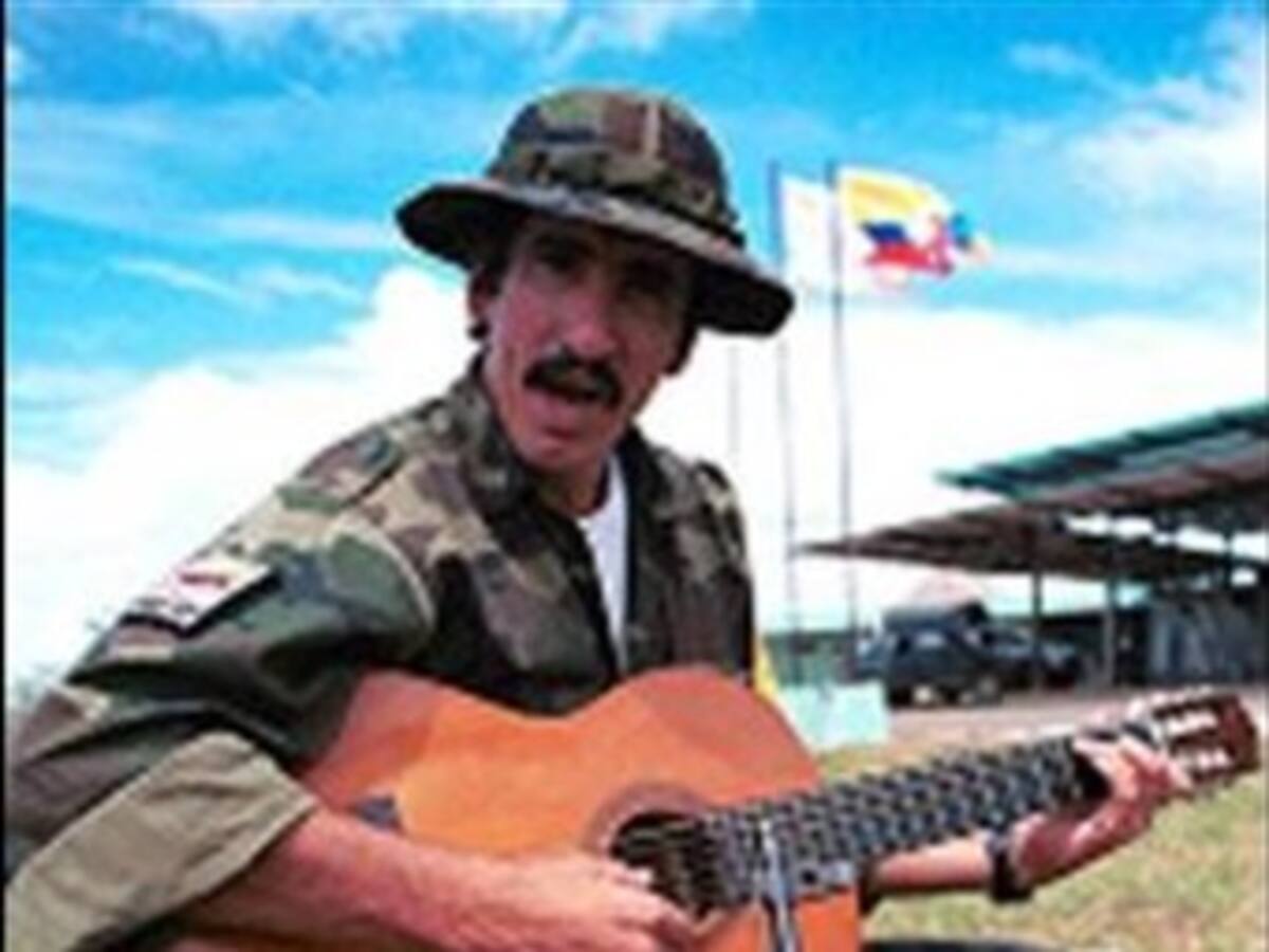Liberación de ‘Conrado’ abre la puerta a la impunidad: Procurador