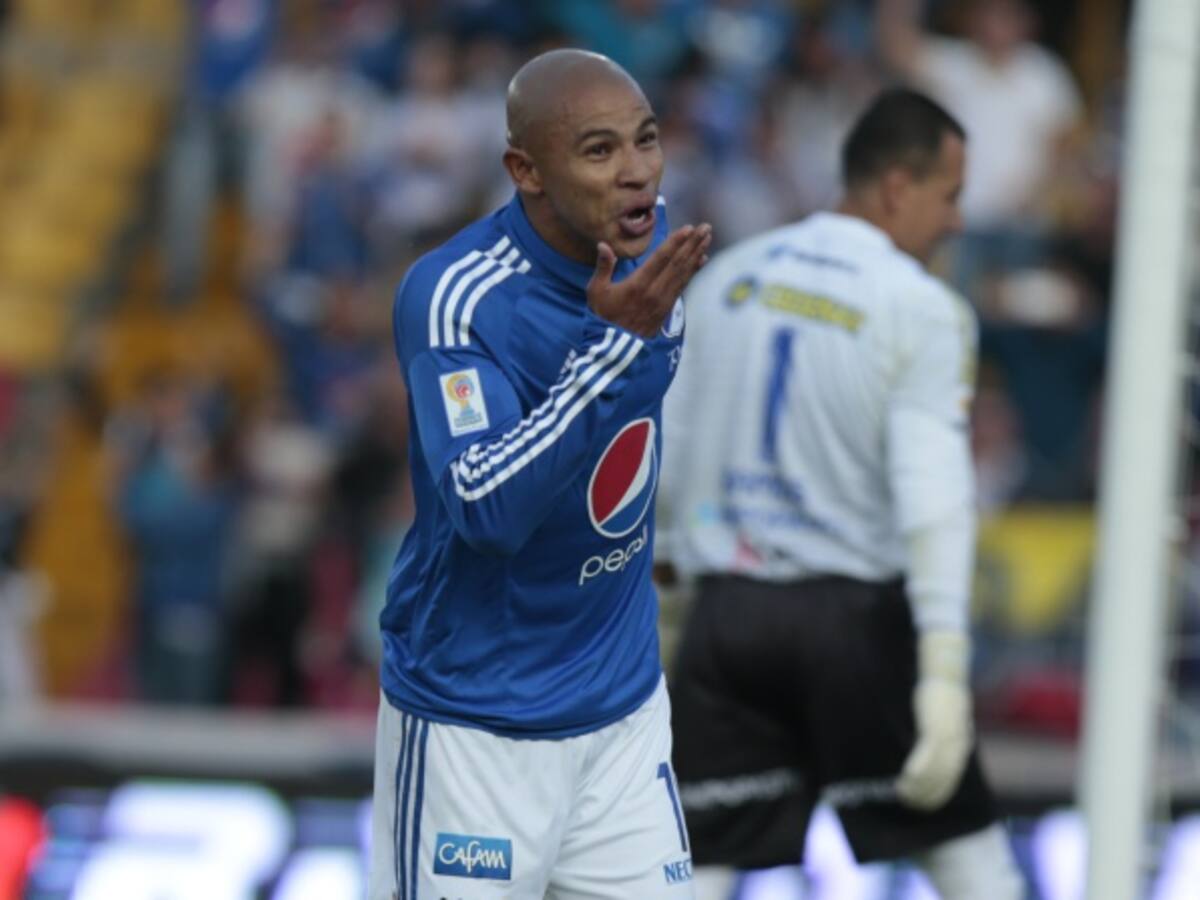 El Pulso del Fútbol, 19 de febrero