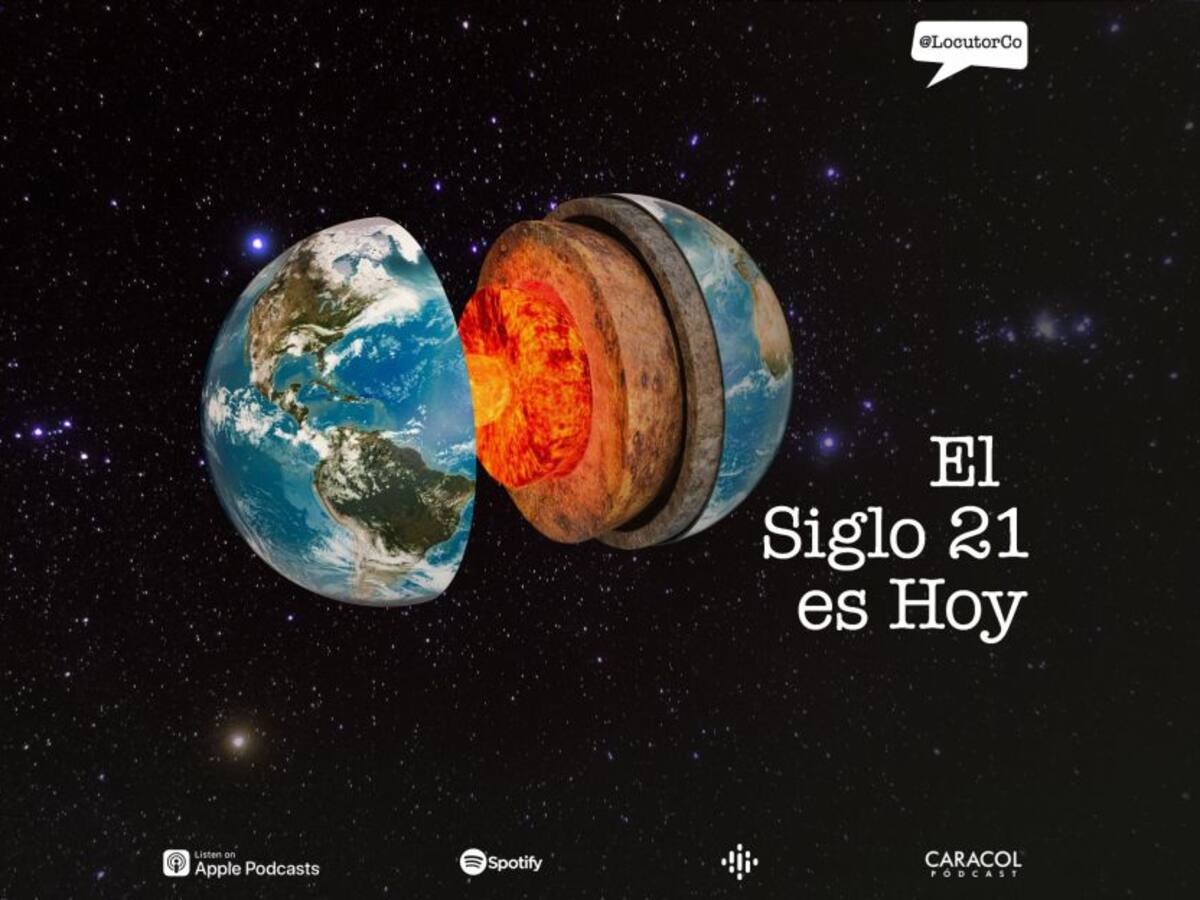 Energía ultraprofunda