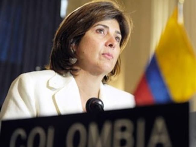 ONU resalta liderazgo de Colombia como presidente temporal de su Consejo de