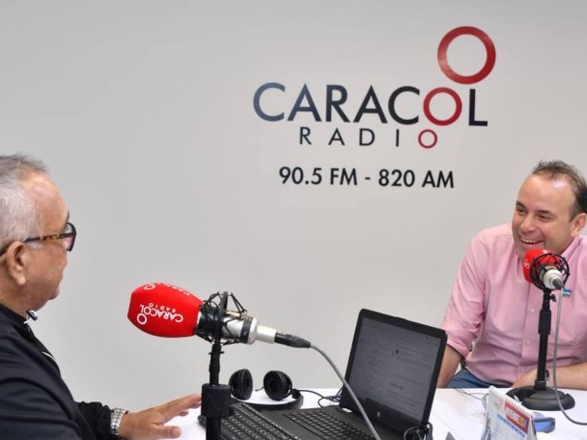 INFO ALCALDE CALI AMSO