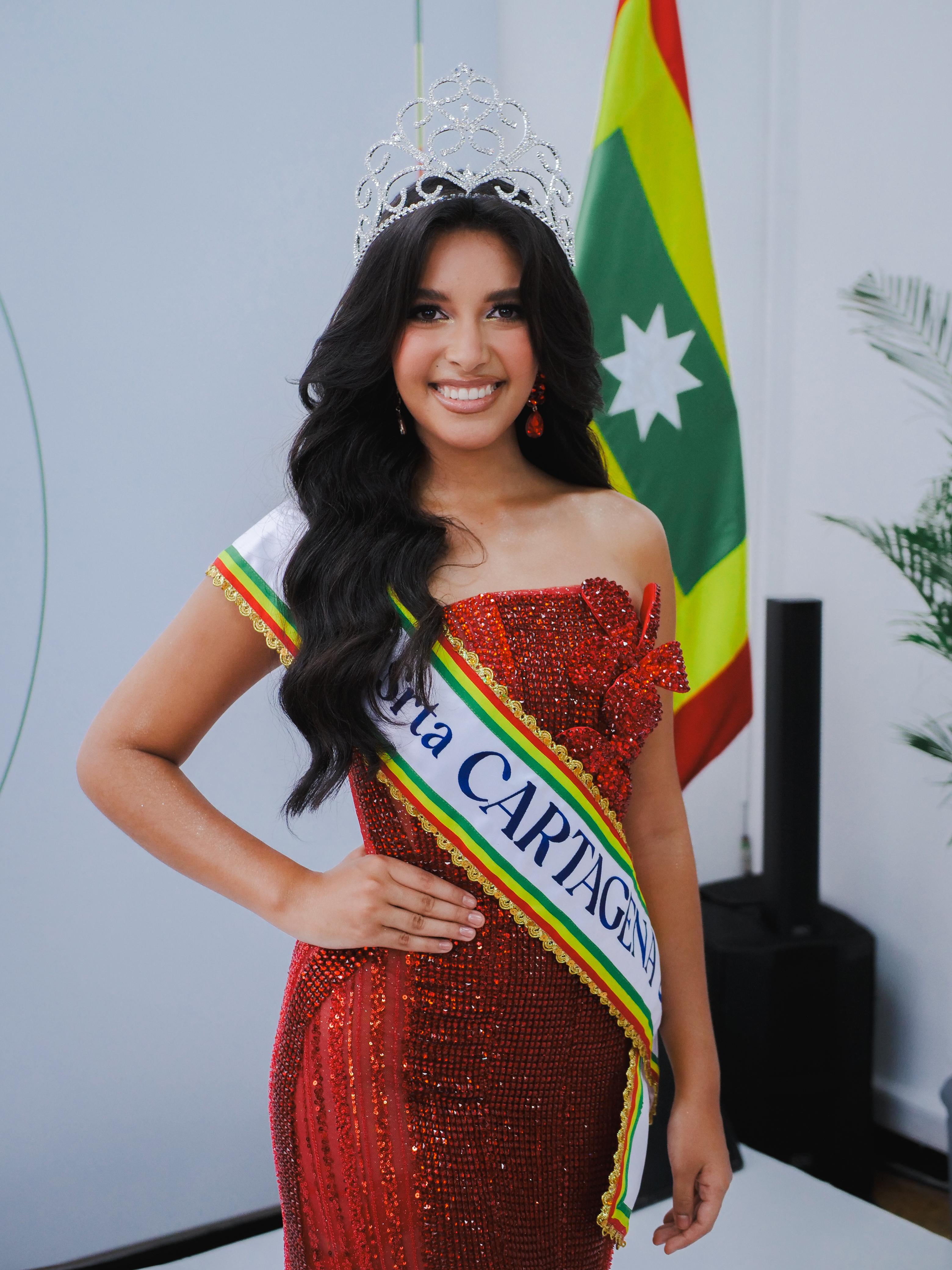 Alcaldía de Cartagena