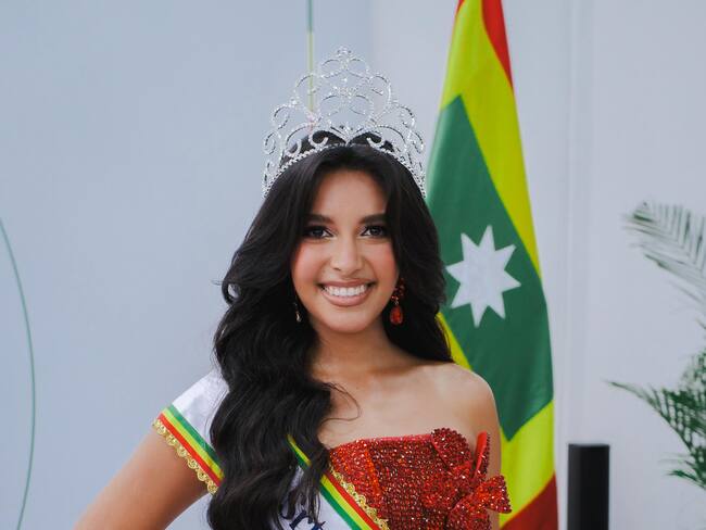 Alcaldía de Cartagena