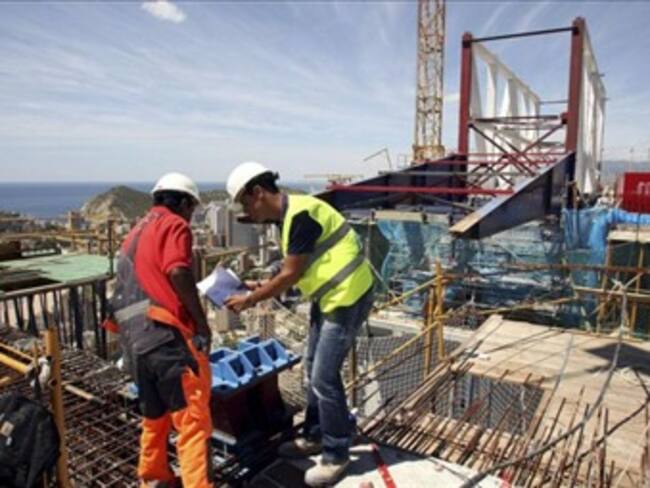 Los países con mejor calidad de vida para los trabajadores