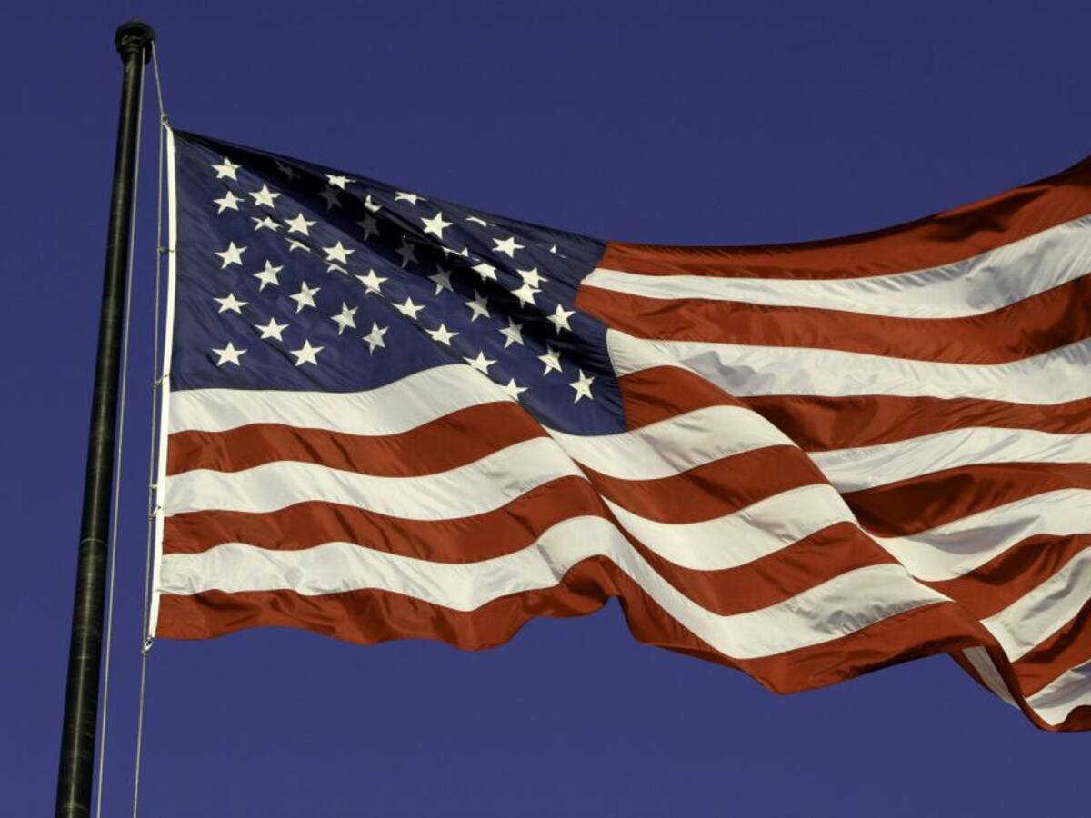 ¿Qué pasará con los nombramientos en el exterior?