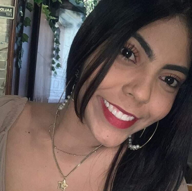 Joven fue hallada sin vida en un hotel de Bucaramanga.