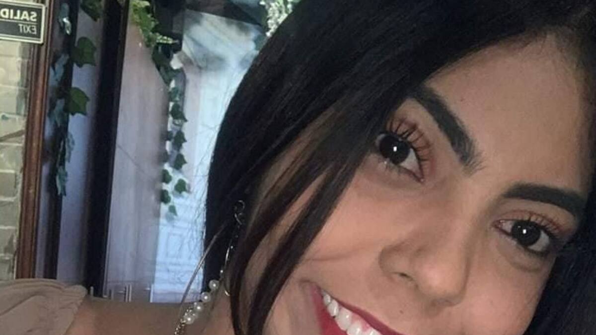 Encuentran muerta a una joven que la familia dice que es estudiante de la UIS