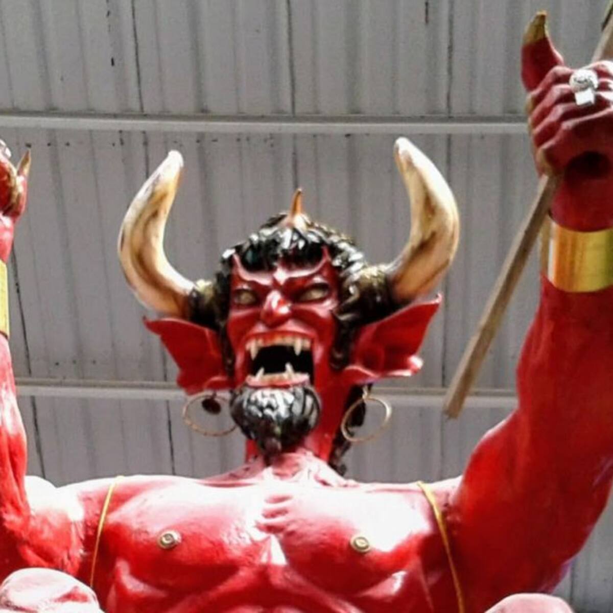 Listas las fechas del Precarnaval en Riosucio