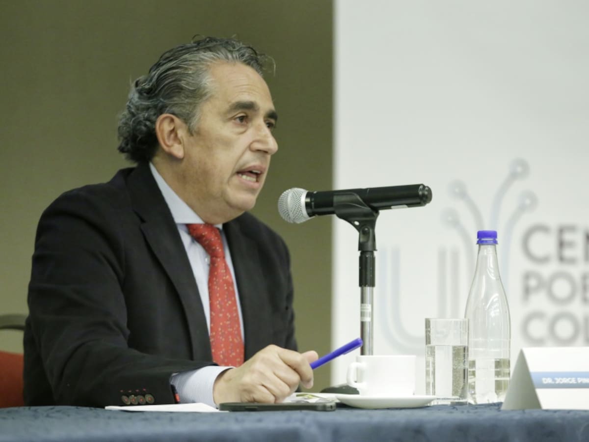 Instituto Anticorrupción propone nueva licitación de internet rural