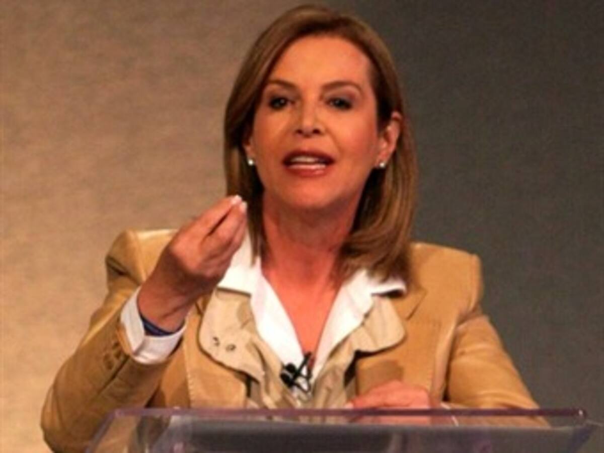 Hoy vence plazo para que Gobierno solicite nulidad del fallo de la Haya