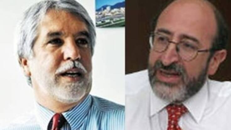 La U pedirá a Peñalosa que se acerque “más al pueblo” en campaña a la Alcaldía