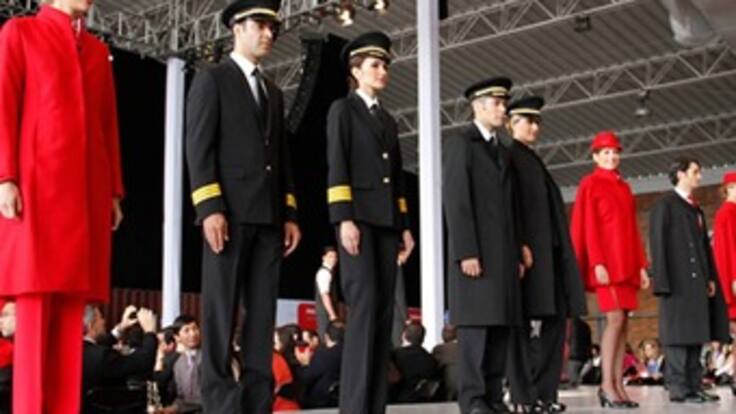 Sin acuerdo terminó cuarta jornada de negociaciones entre Avianca y pilotos