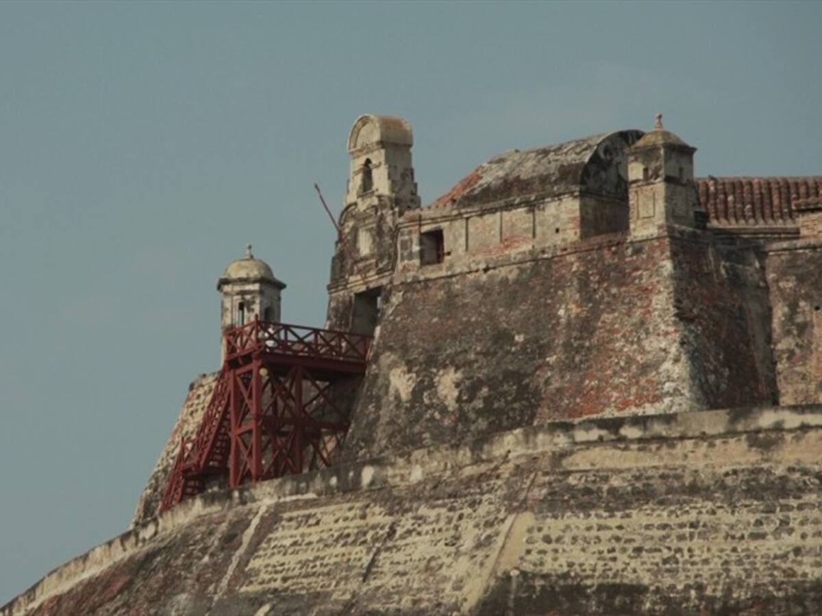 ¿Podría estar en riesgo el certificado de la Unesco a Cartagena por proyecto inmobiliario?