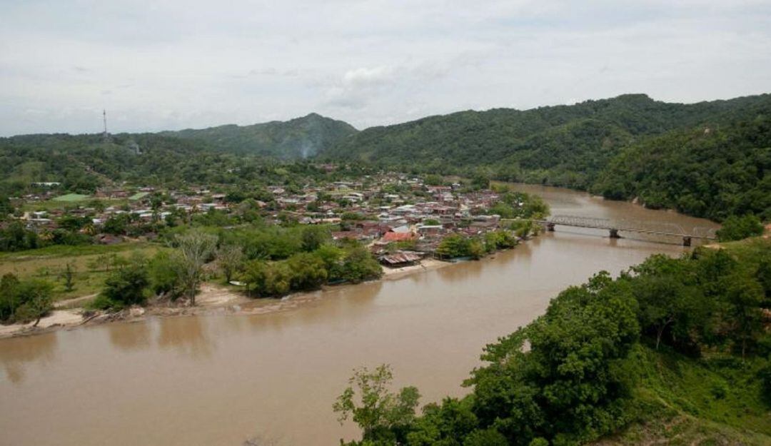 Comunidad del Catatumbo en alerta por secuestros y atentados