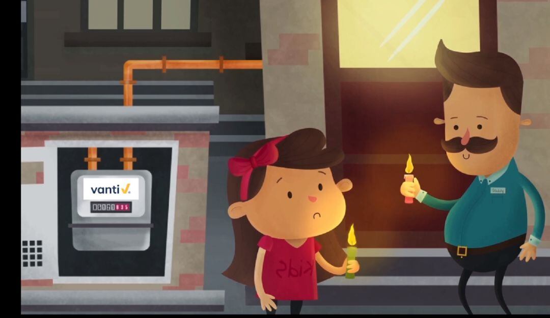 Noches de las velitas