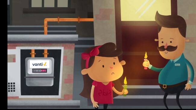 Noches de las velitas