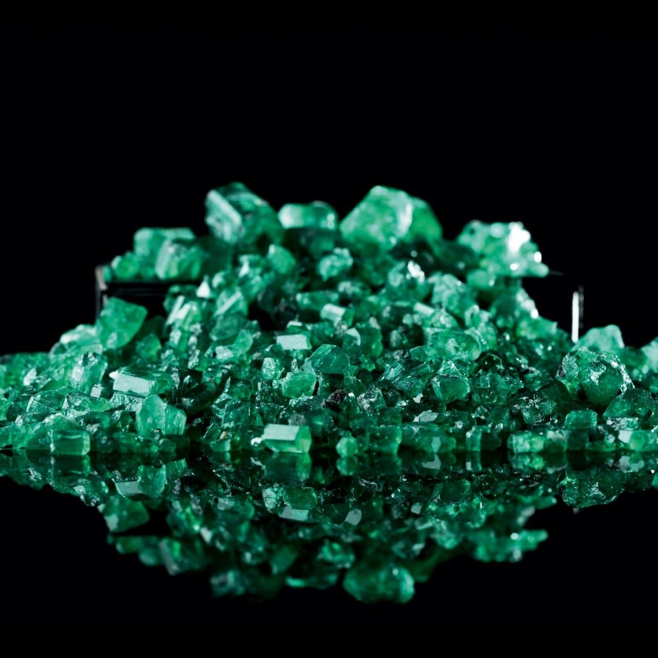 Fura Gems - Foto: Cortesía