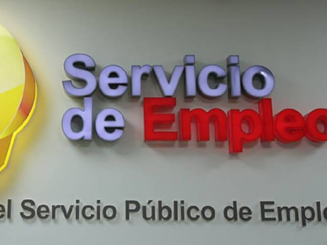 Dos millones de colombianos consiguieron trabajo por el Servicio de Empleo