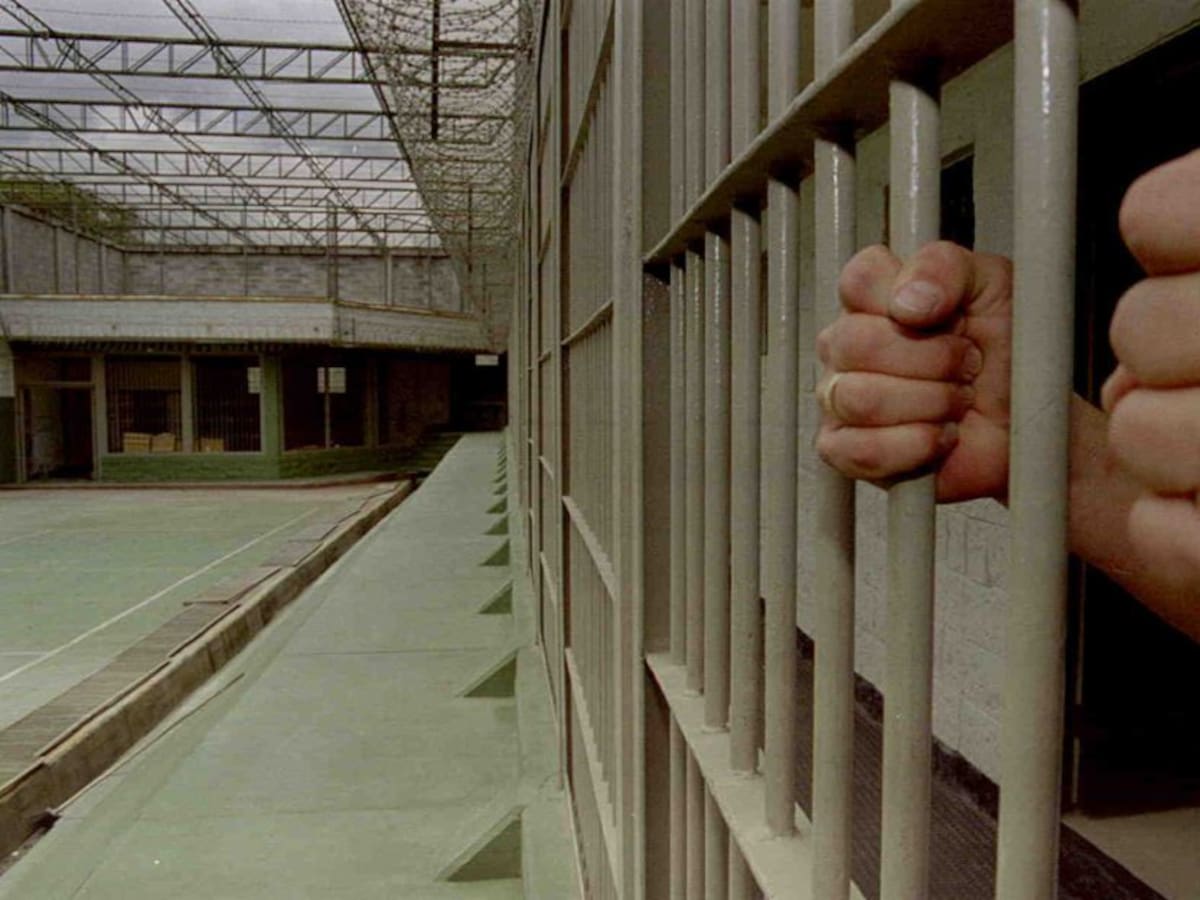 A prisión un concejal por presunta extorsión a petroleras