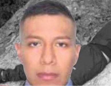 se hizo un llamado urgente a esclarecer los hechos. Foto Redes Sociales.