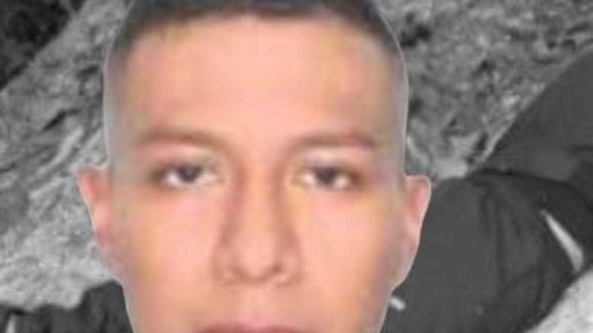 Soldado profesional fue asesinado en zona rural del Huila mientras se encontraba de permiso