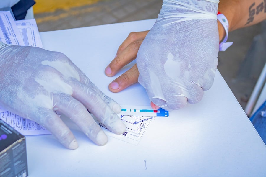 Alcaldía de Cartagena