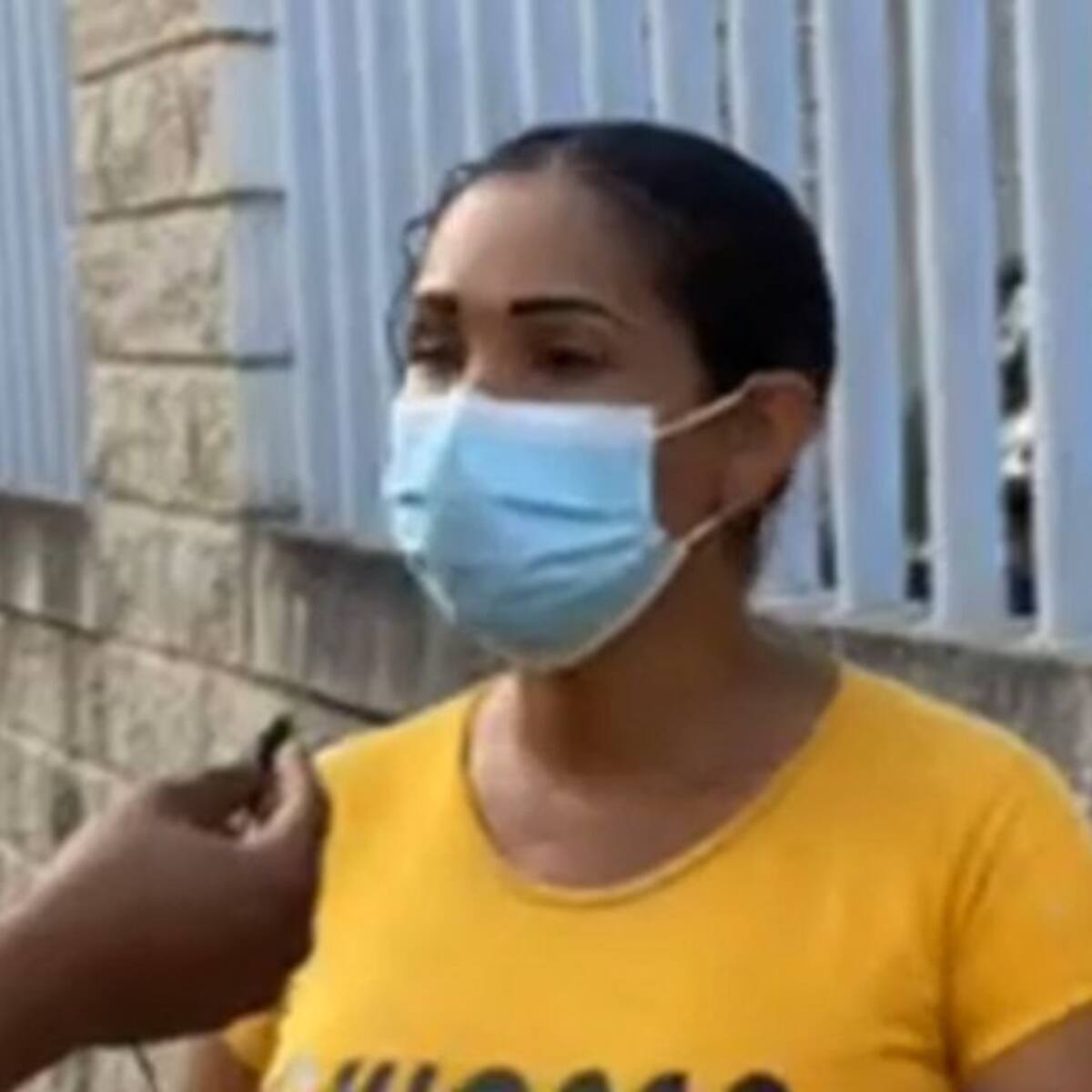 En Santa Marta, denuncian presunto abuso sexual contra 4 niños