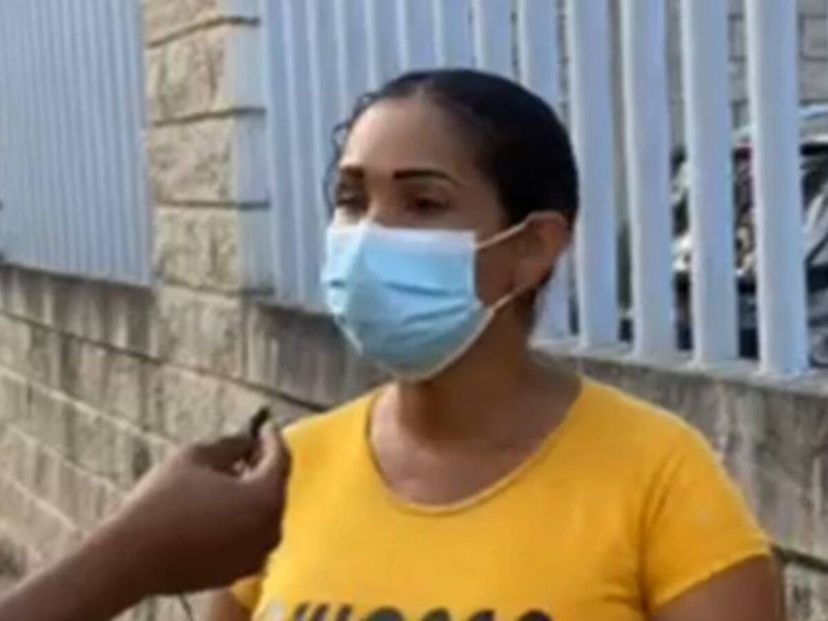 En Santa Marta, denuncian presunto abuso sexual contra 4 niños
